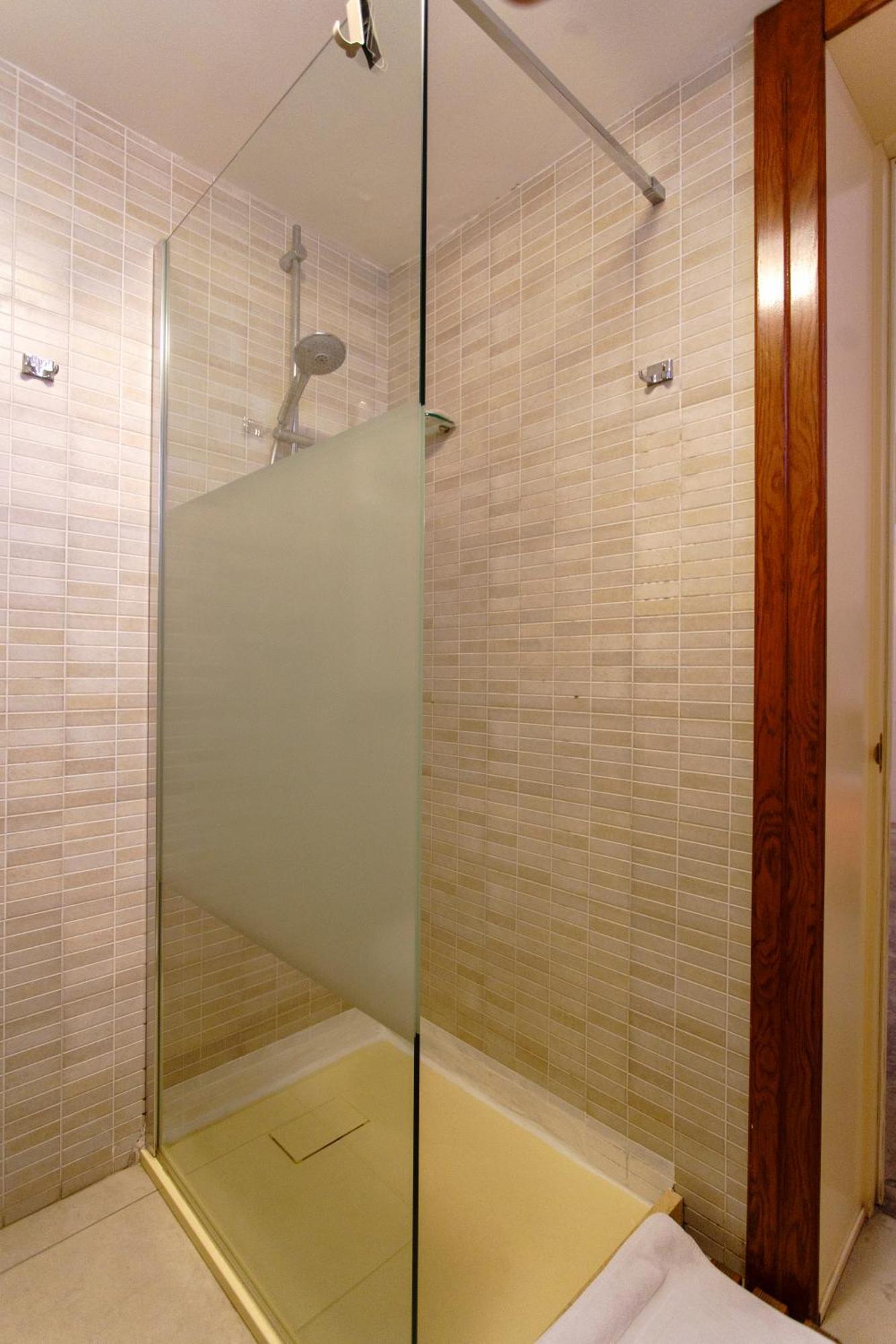 La Bella Lecce B&B Ngoại thất bức ảnh