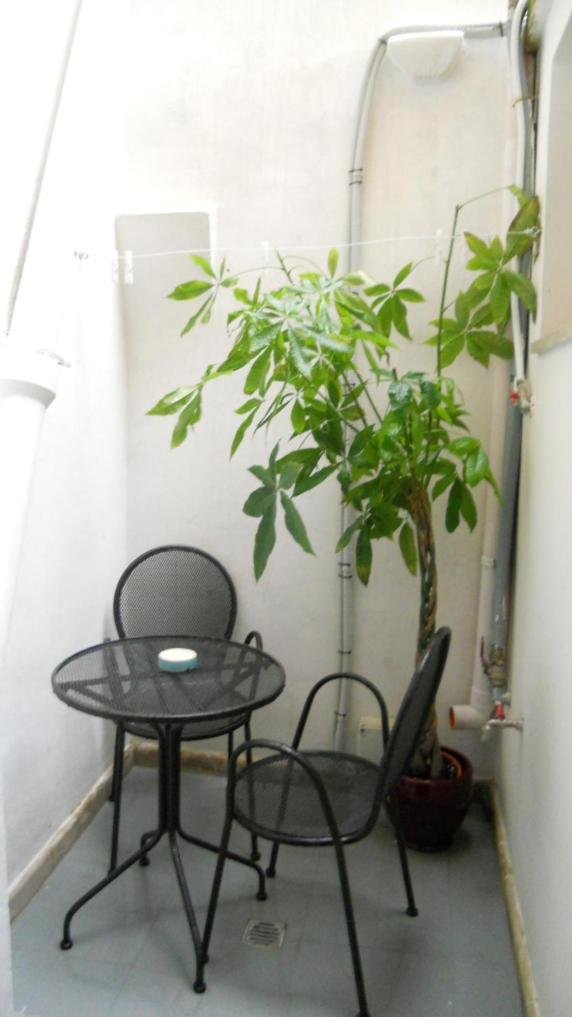 La Bella Lecce B&B Ngoại thất bức ảnh